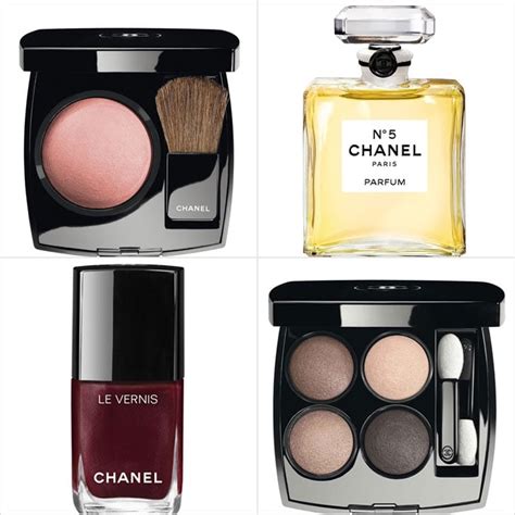 chanel beauty london|best chanel beauty products.